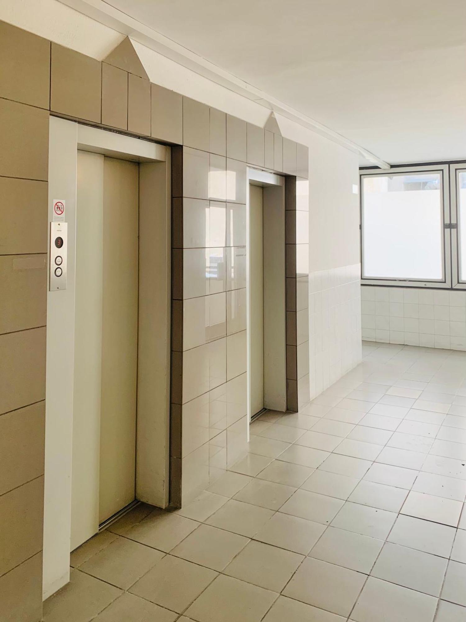 Ferienwohnung Bazilika View Budapest Exterior foto